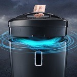 Best 8 Cheap Paper Shredder Under $50-$100-$200 Reviews 2022