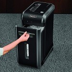 Best 5 Confetti Cut Paper Shredders For Sale In 2019 Reviews