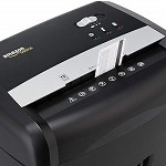 Best 5 Credit & Other Card Shredder Machine Reviews In 2022