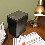 Best 6 Desktop Paper Shredder Reviews In 2022 For Space Saving