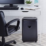 Best 8 Office & Business Paper Shredder For Sale 2019 Reviews