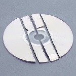 Best Plastic Shredders For Shredding CDs, DVDs & Credit Cards