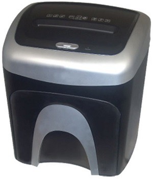 Essentials SESC1000DT Desktop Shredder