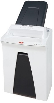 HSM Securio Af300 Cross-cut Shredder