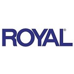 Royal Micro & Cross Cut Paper Shredder & Parts Reviews