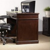 Staples Mailmate M7 12-Sheet Cross-Cut Shredder review