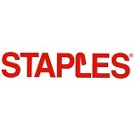 Staples Micro & Cross Cut Paper Shredders For Sale Reviews 2022