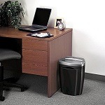 Best 5 Home Office Paper Shredder Reviews In 2022 For Sale