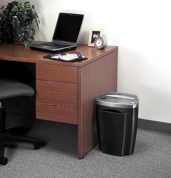 best-home-office-shredder