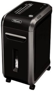 Best 5 CD & DVD Disc Shredders (& Paper Combo) Reviews In 2022