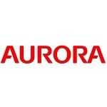 Aurora Micro & Cross Cut Paper Shredder & Parts Reviews