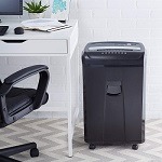 Best Paper Shredder Price How Much Does A Paper Shredder Cost