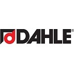 Dahle Micro & Cross Cut Paper Shredder & Parts Reviews