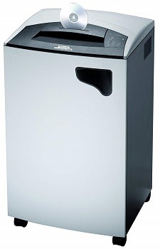 Fellowes C320 Shredder Model