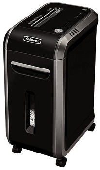 Fellowes Powershred 18-Sheet Model