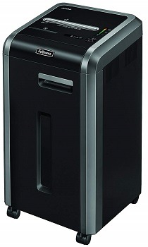 Fellowes Powershred 225Mi