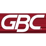 GBC Shredmaster Micro & Cross Cut Paper Shredder & Parts Reviews