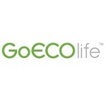 GoECOlife Micro & Cross Cut Paper Shredder & Parts Reviews