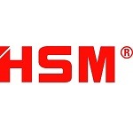 HSM Micro & Cross Cut Paper (Document) Shredder & Parts Reviews