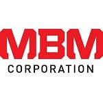 MBM Destroyit Micro & Cross Cut Paper Shredder & Parts Reviews