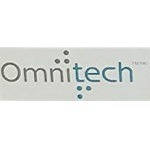 Omnitech Micro & Cross Cut Paper Shredder & Parts Reviews