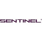 Sentinel Micro & Cross Cut Paper Shredder & Parts Reviews