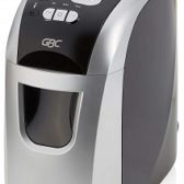 Swingline Paper Shredder 14 Sheet