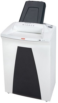 The Best Auto Feed Paper Shredder