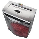 The Best Small Paper Shredder Machine