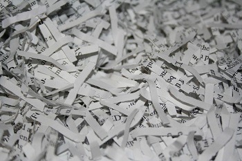 Types Of Cut